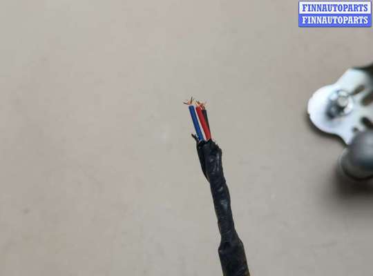 купить Ремень безопасности на Subaru Tribeca (B9) 2004-2014