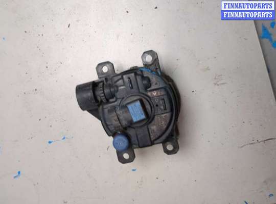 купить Фара противотуманная (галогенка) на Citroen DS4 2010-2018