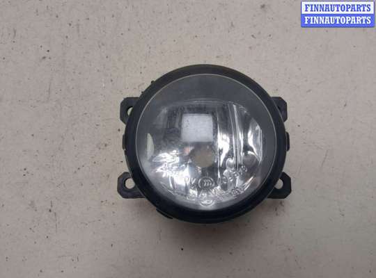 купить Фара противотуманная (галогенка) на Citroen DS4 2010-2018