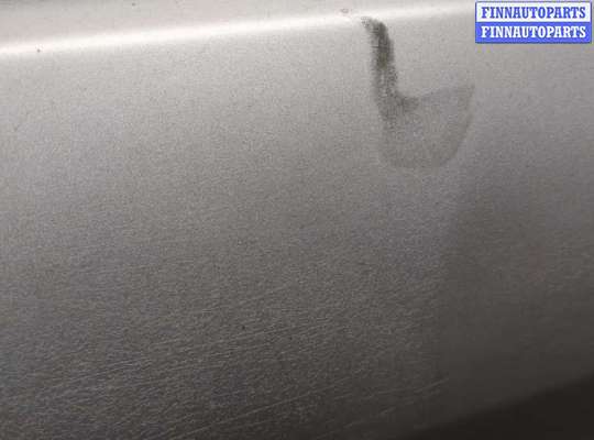 купить Ручка двери салона на Opel Antara 2006-2015