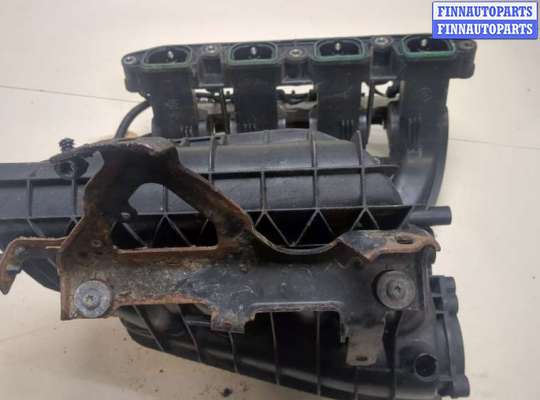 купить Коллектор впускной на BMW 3 E46 1998-2006