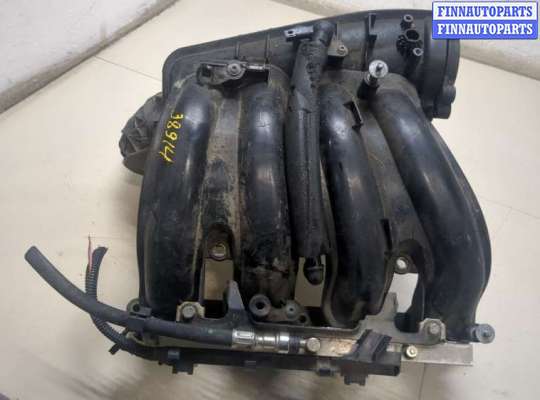 купить Коллектор впускной на BMW 3 E46 1998-2006