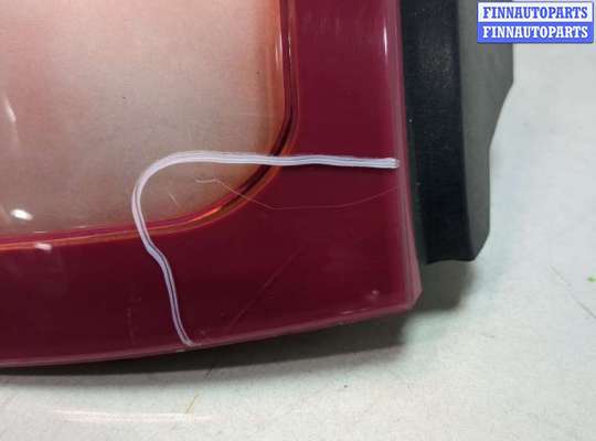 купить Фонарь (задний) на Nissan Almera N16 2000-2006