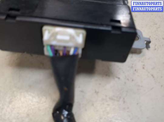 купить Блок управления полным приводом на Nissan Pathfinder 2012-2020