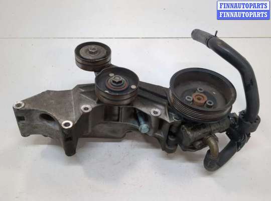 Купить Насос гидроусилителя руля (ГУР) на Volkswagen Golf 4 1997-2006 Насос гидроусилителя руля (ГУР) VG2662863 на Volkswagen Golf 4 1997-2006