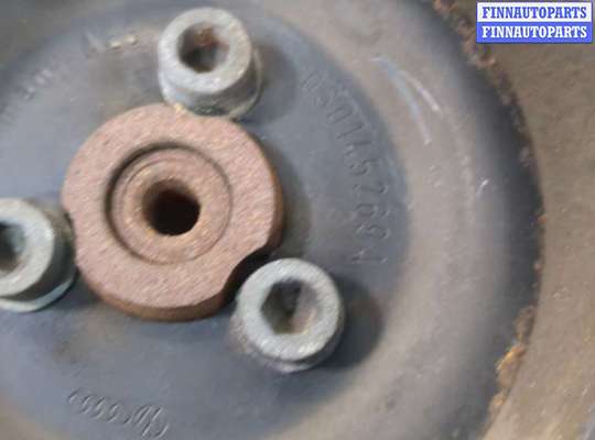 купить Насос гидроусилителя руля (ГУР) на Volkswagen Golf 4 1997-2006