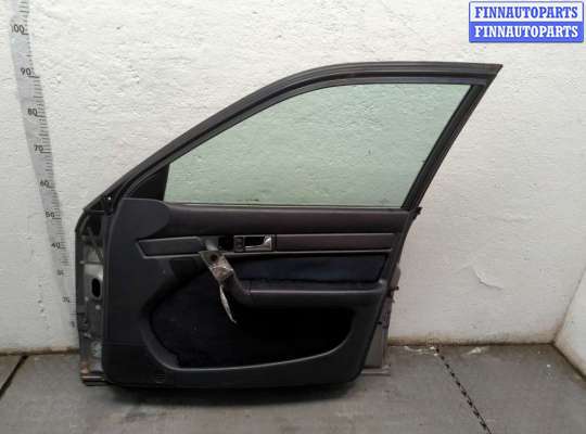 купить Дверь боковая (легковая) на Audi 100 (C4) 1991-1994