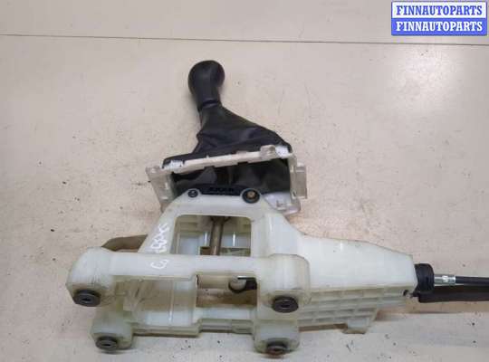 купить Кулиса КПП на Mitsubishi ASX