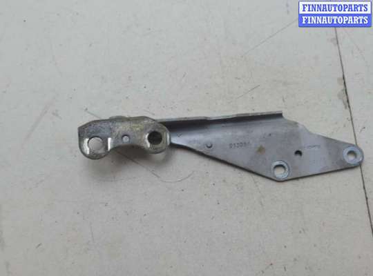 Петля капота FO2164938 на Ford Edge 2006-2015