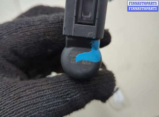 купить Форсунка топливная на Land Rover Range Rover Sport 2005-2013