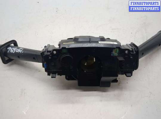 купить Переключатель поворотов и дворников (стрекоза) на Volvo XC90 2002-2014
