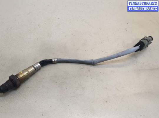 купить Лямбда зонд на Chevrolet Equinox 2017-2024