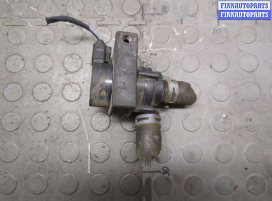 купить Насос водяной (помпа) на Seat Leon 2 2005-2012