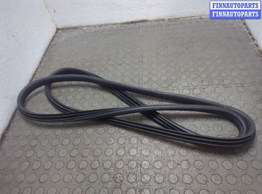 купить Уплотнитель на Acura RDX 2013-2018