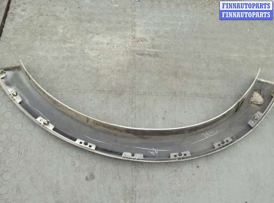 купить Молдинг крыла на Lincoln Navigator 2002-2006