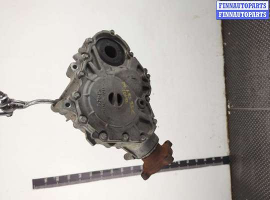 купить Редуктор Раздаточный КПП (раздатка) на Mazda CX-9 2007-2012