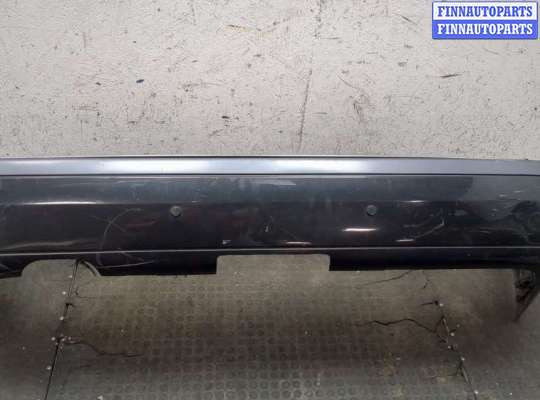 Датчик парктроника на Mercedes-Benz C (W202)