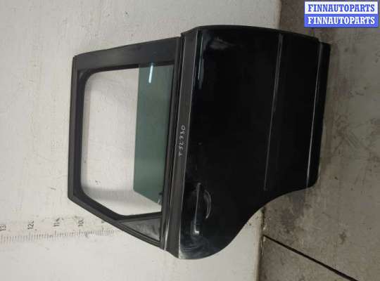 купить Дверная карта (Обшивка двери) на Volvo V50 2004-2012