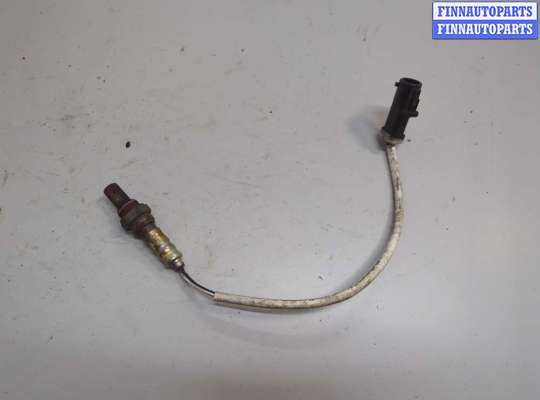 Лямбда зонд FO2159909 на Mazda Tribute 2007-2012