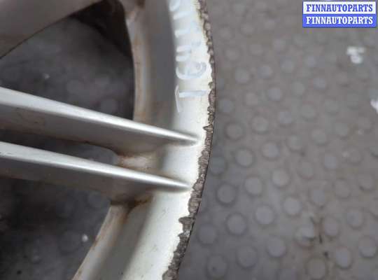 купить Диск литой на BMW 3 E90, E91, E92, E93 2005-2012
