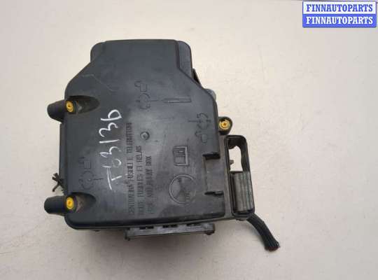 Блок предохранителей FT572199 на Peugeot Boxer 2014-2025