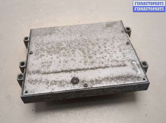 купить Блок управления двигателем на Ford F-150 2003-2008