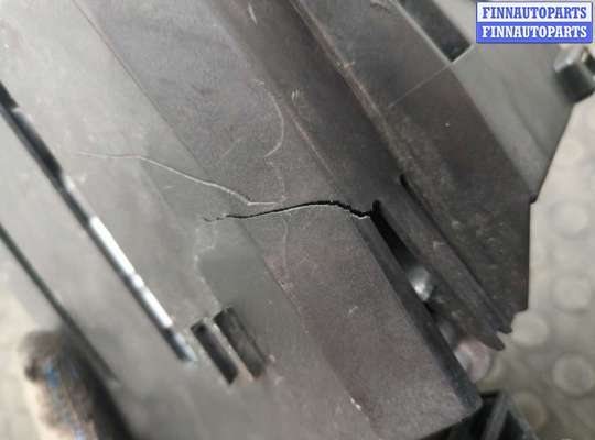 купить Блок управления двигателем на Land Rover Discovery 3 2004-2009