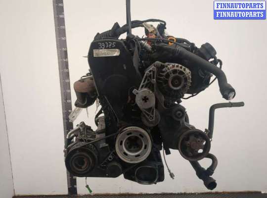Маховик VG2516527 на Volkswagen Passat 5 1996-2000
