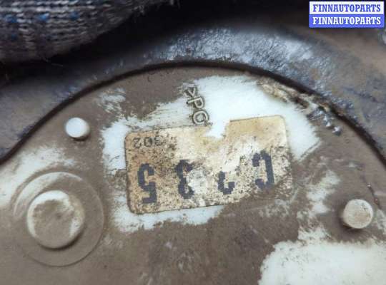 купить Насос топливный электрический на Mazda 5 (CR) 2005-2010