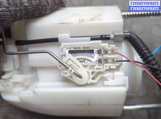 купить Насос топливный электрический на Mazda 5 (CR) 2005-2010