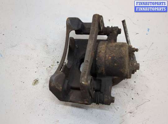 купить Суппорт на Jeep Liberty 2001-2007