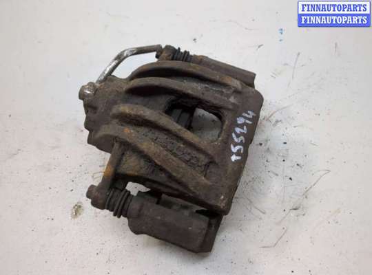 купить Суппорт на Jeep Liberty 2001-2007