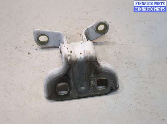 Петля двери OP2114243 на Buick Encore 2012-2016