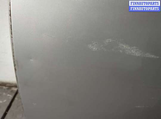 купить Дверь боковая (легковая) на Subaru Forester (S12) 2008-2013