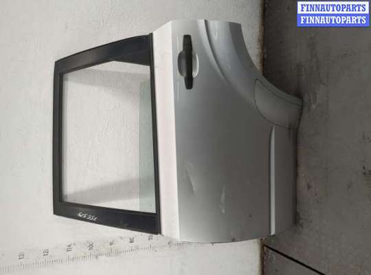 купить Дверь боковая (легковая) на Subaru Forester (S12) 2008-2013