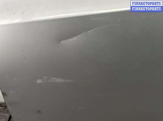 купить Дверь боковая (легковая) на Subaru Forester (S12) 2008-2013