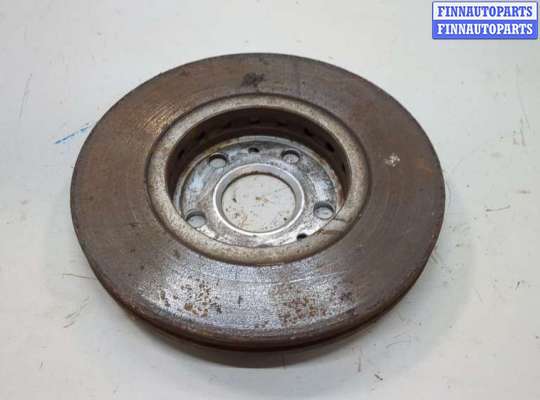 купить Диск тормозной на Mercedes Citan 2012-2021