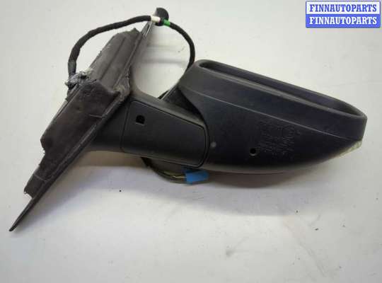 купить Зеркало боковое на Volvo S40 2004-