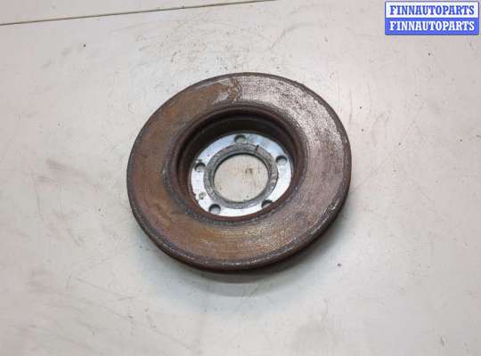 купить Диск тормозной на Mazda Tribute 2001-2007