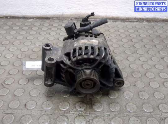 Генератор FO2234645 на Ford C-Max 2002-2010