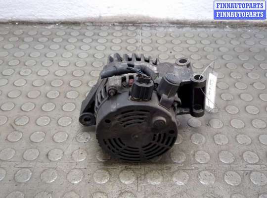 купить Генератор на Ford C-Max 2002-2010