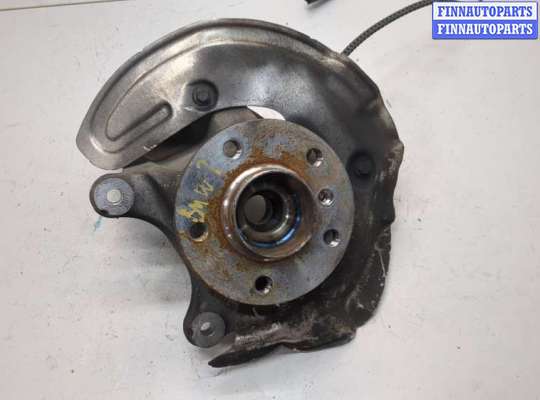 Купить Ступица (кулак, цапфа) на BMW X1 (F48) 2015-2022 Ступица (кулак, цапфа) BM3548535 на BMW X1 (F48) 2015-2022