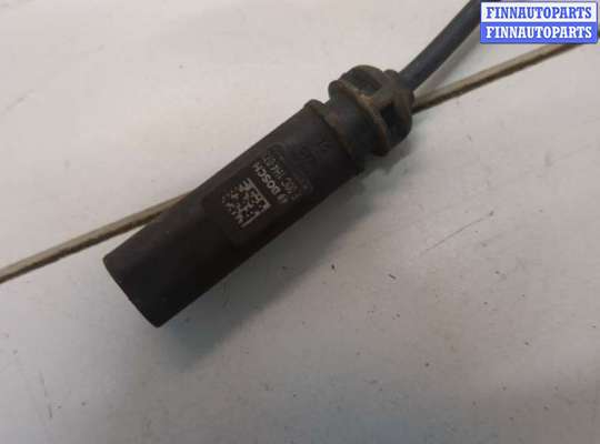 купить Ступица (кулак, цапфа) на BMW X1 (F48) 2015-2022