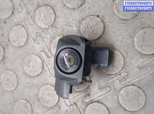 купить Камера заднего вида на Ford EcoSport 2017-2023