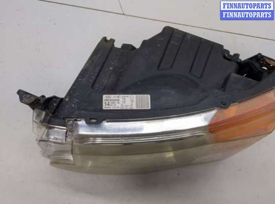 купить Фара (передняя) на Land Rover Discovery 3 2004-2009