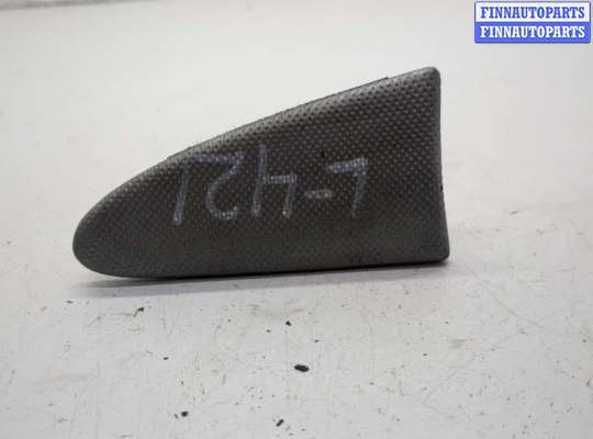 купить Пластик панели торпеды на Mitsubishi Outlander 2003-2009