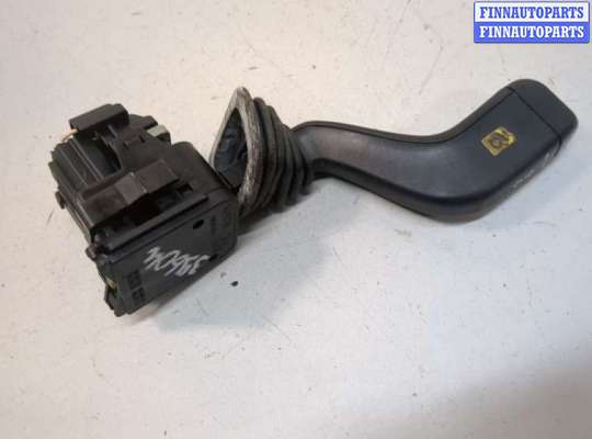 купить Переключатель поворотов на Opel Astra G 1998-2005
