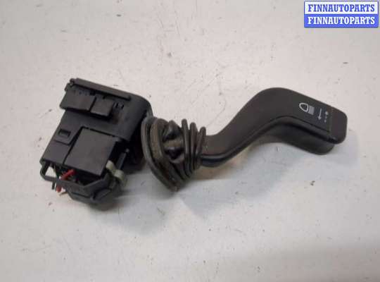 купить Переключатель поворотов на Opel Astra G 1998-2005