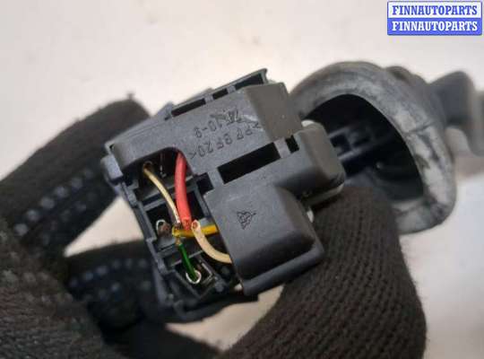 купить Переключатель поворотов на Opel Astra G 1998-2005