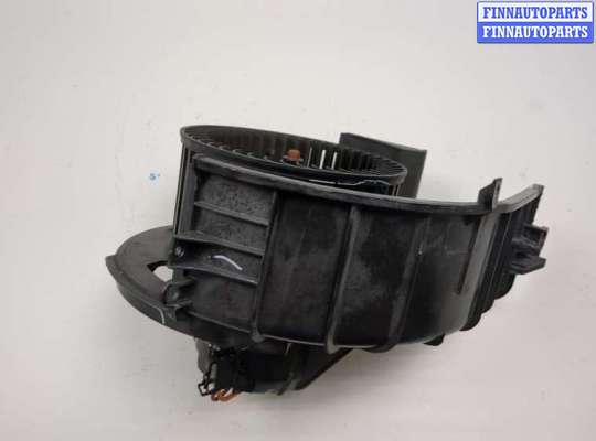 купить Двигатель отопителя (моторчик печки) на BMW X6 E71 2007-2014